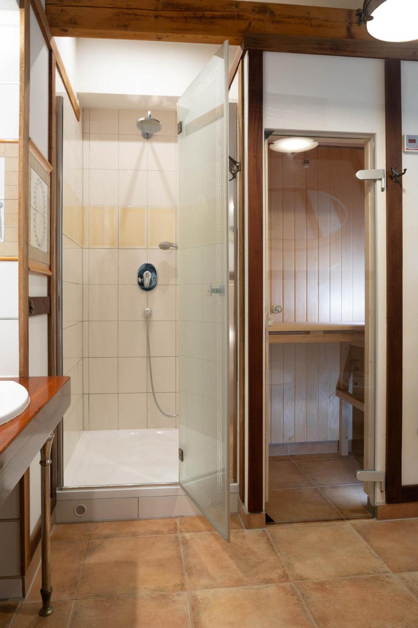 Rezidence Palmbaum - Luxury And Relax Villa Karlsbad Buitenkant foto